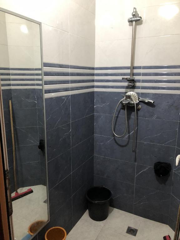 Meuble A Louer 95m2 *