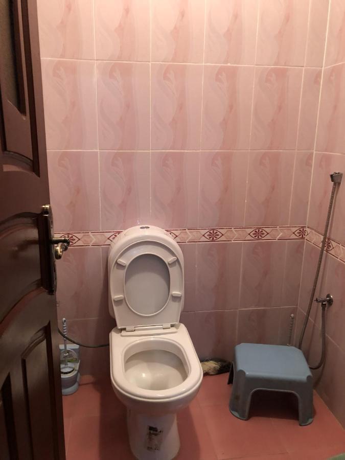 Apartment Meuble A Louer 95m2 *