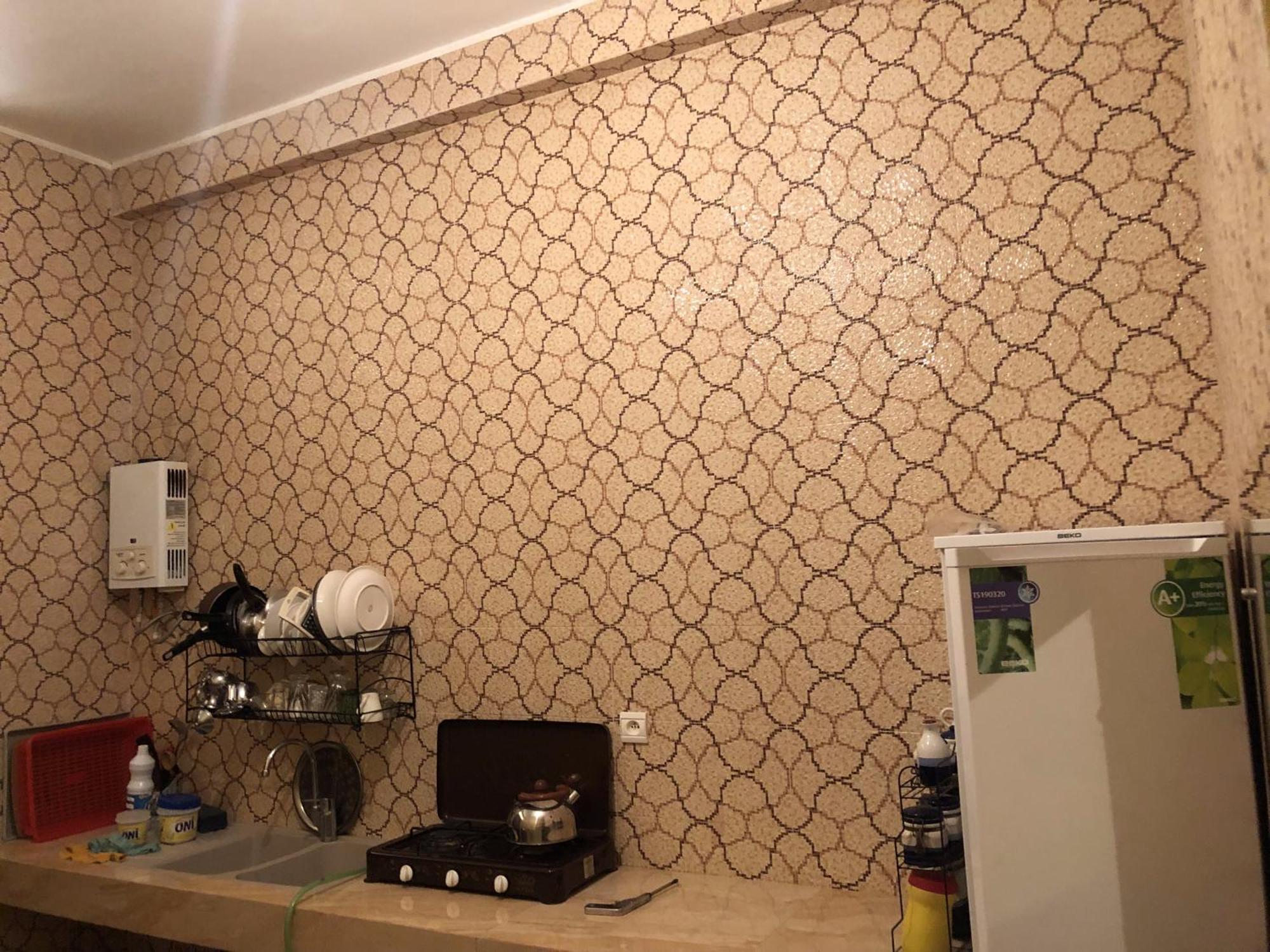 Apartment Meuble A Louer 95m2 Tiznit